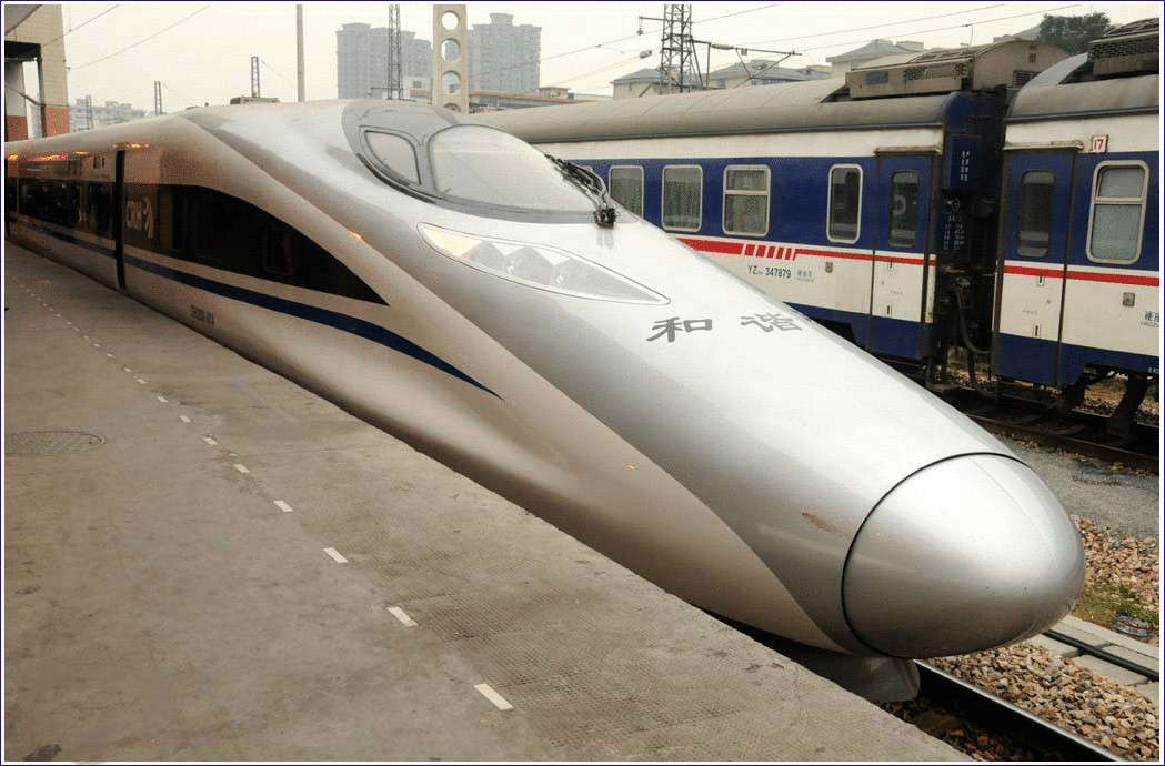 data-lemmaid="8901701">crh /a>380为一系列型号和谐号动车组列车