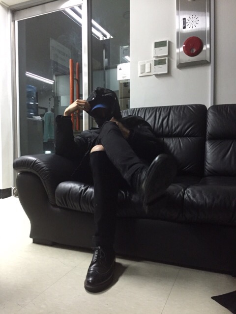 韩国男子流行演唱组合 a target="_blank" href="/item/exo/2219893"