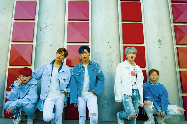 g i>(            ,boys in groove) /i>是韩国gh entertainment 娱乐