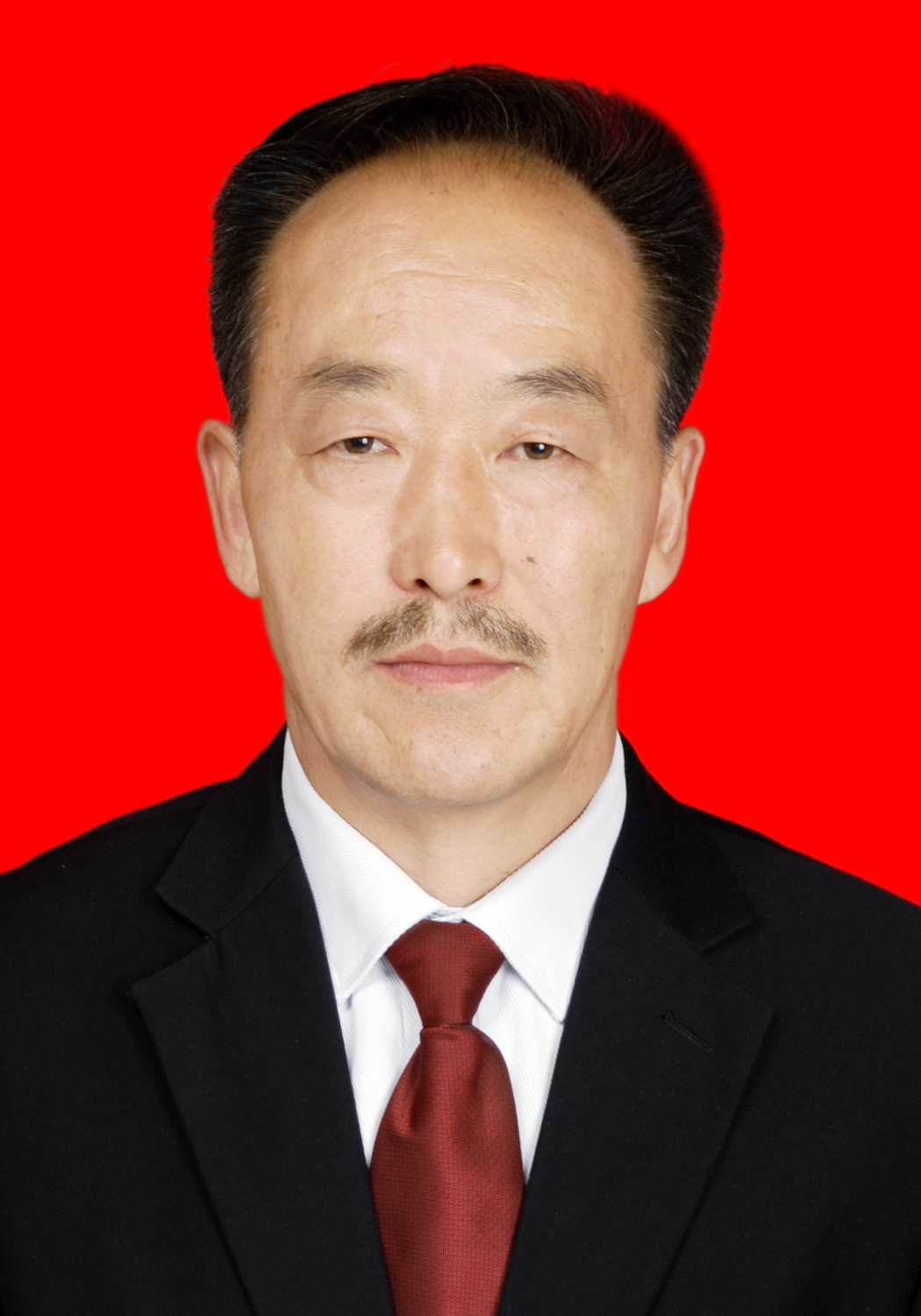 王玉华