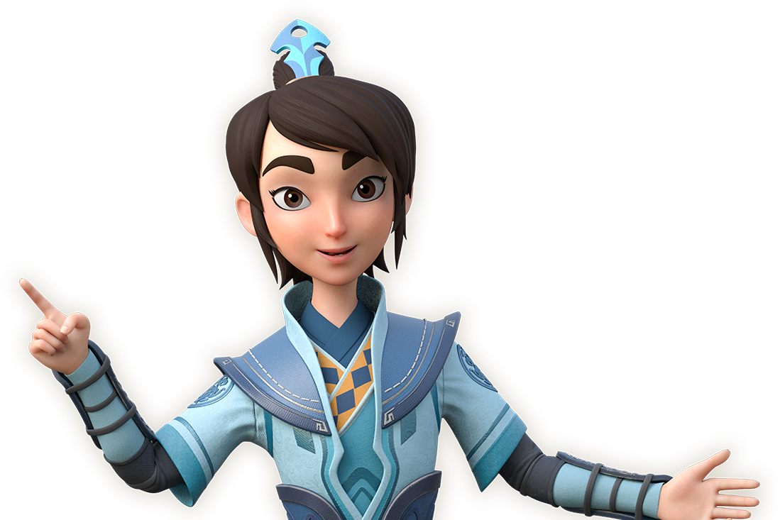 " data-lemmaid="6542913">网络动画 /a>《柳毅传奇》及其衍生作品 a