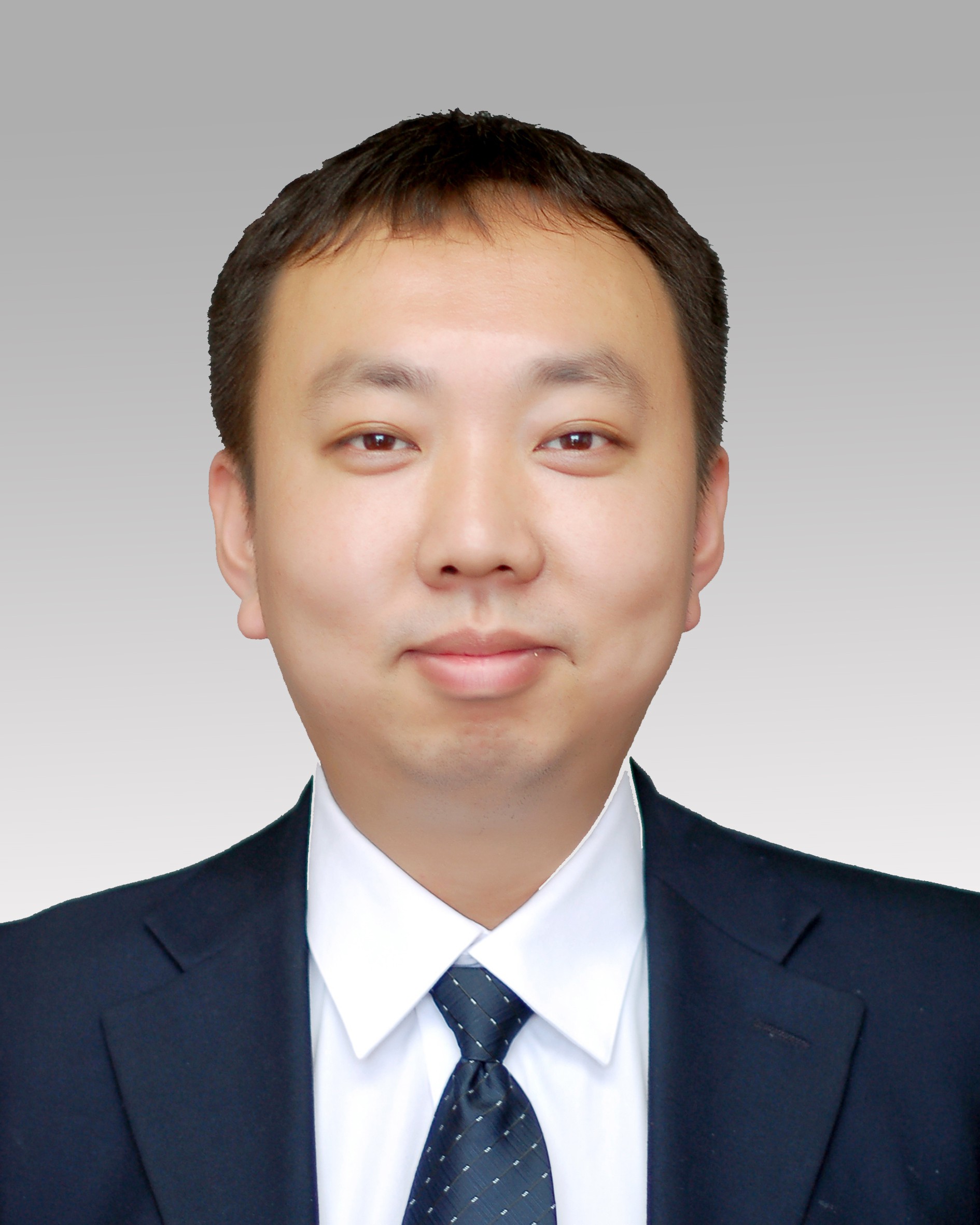  p data-id="skavn284cr8g">罗培,现任锦江区成龙路街道党工委副书记.