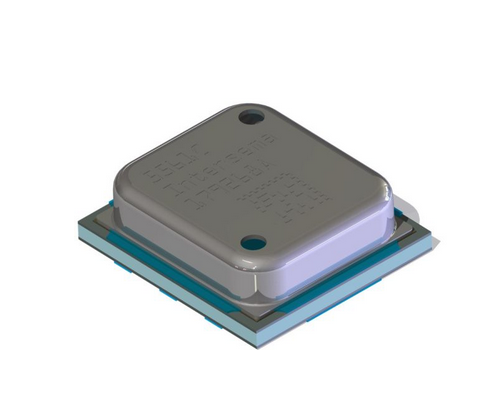 href="/item/ms5561c压力传感器">ms5561c压力传感器 /a>是贴片混合