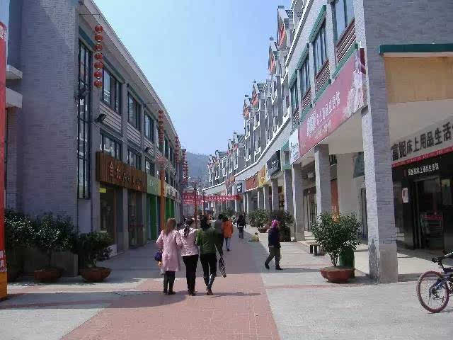  p>龙潭街道,湖南省郴州市桂阳县下辖街道,地处 a target="_blank"