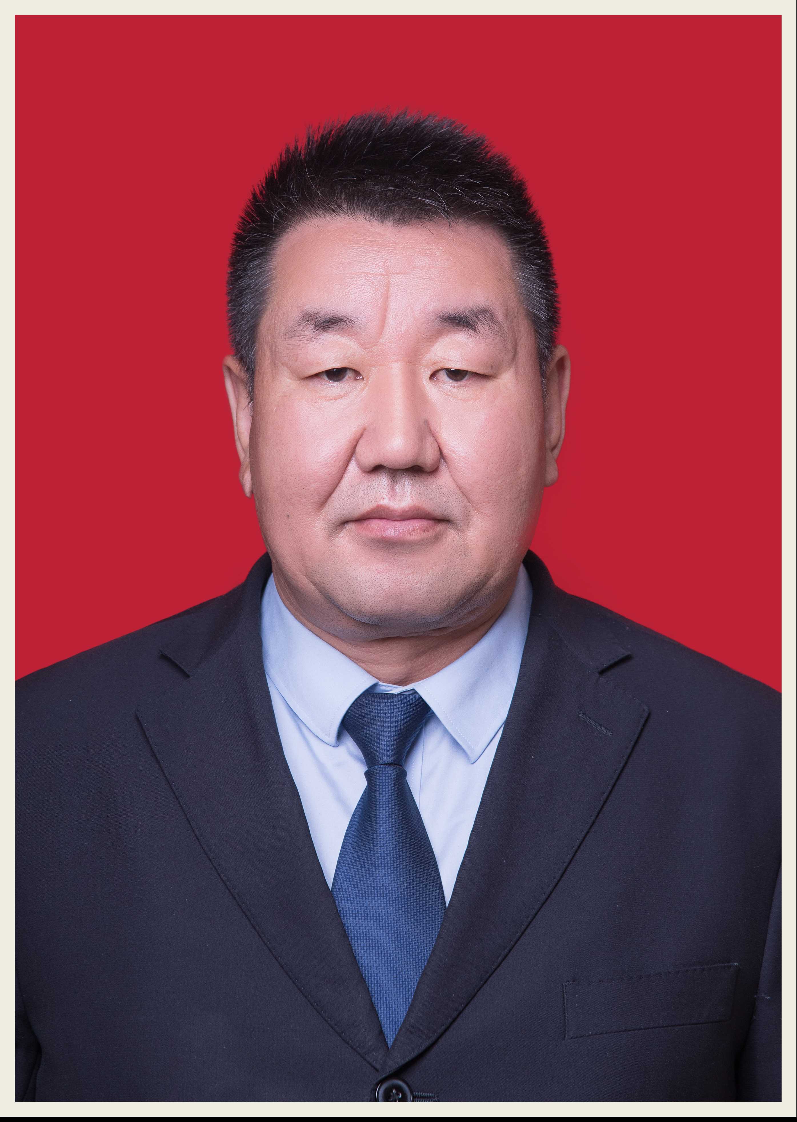  p>包怀军,男,汉族,1973年12月出生,宁夏海原县人,中共党员,宁夏党校