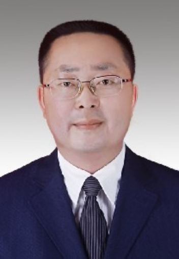  p data-id="go0iwxz5ue">林强,现任四川省成都市大邑县农业农村局