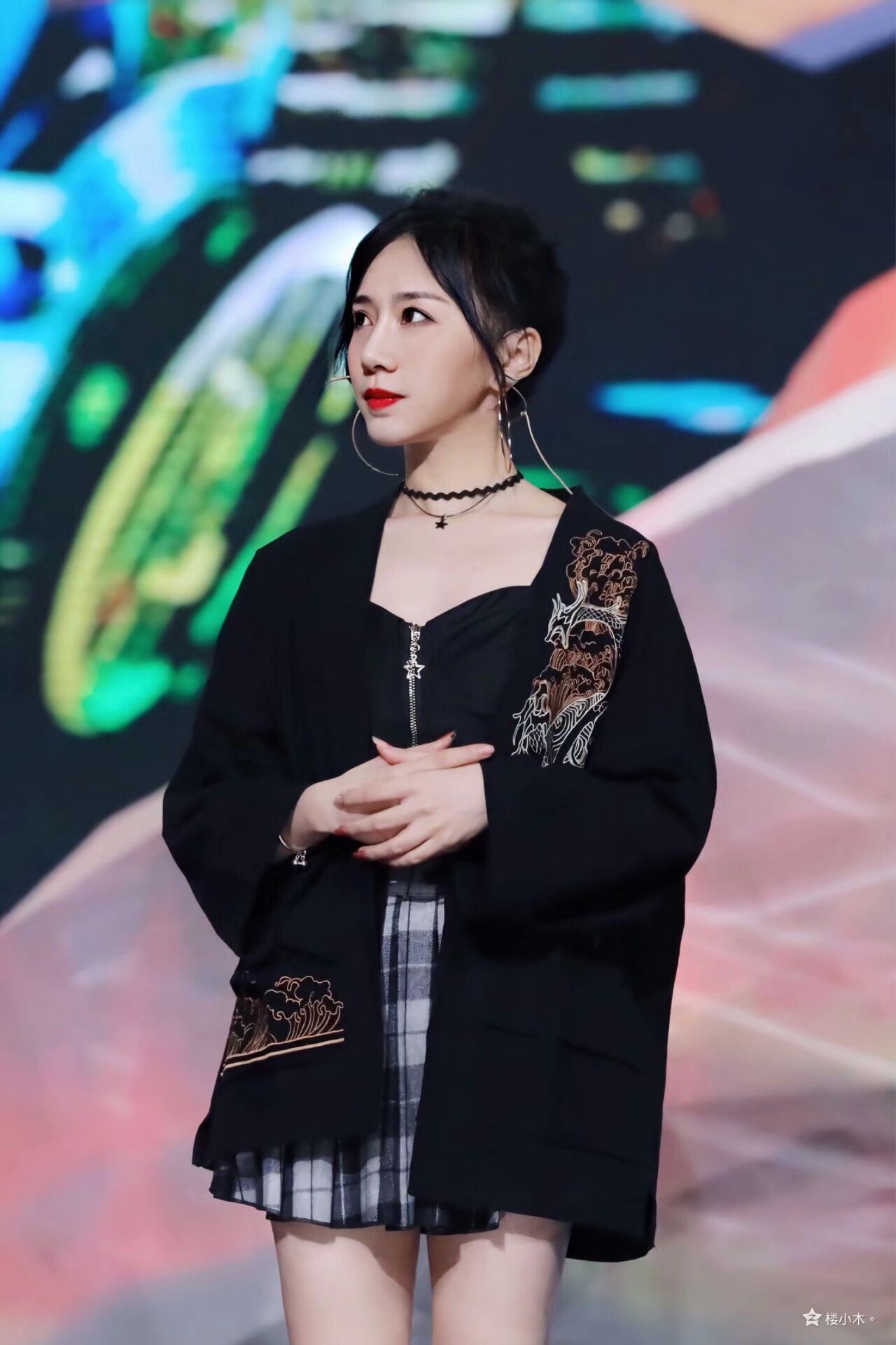  p data-id="gnbj2w72v2">肥皂菌,全称:肥皂菌丨珉珉的猫咪丨.