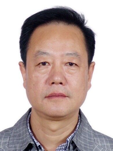 现任安徽省六安市裕安区卫健委党组副书记,副主任