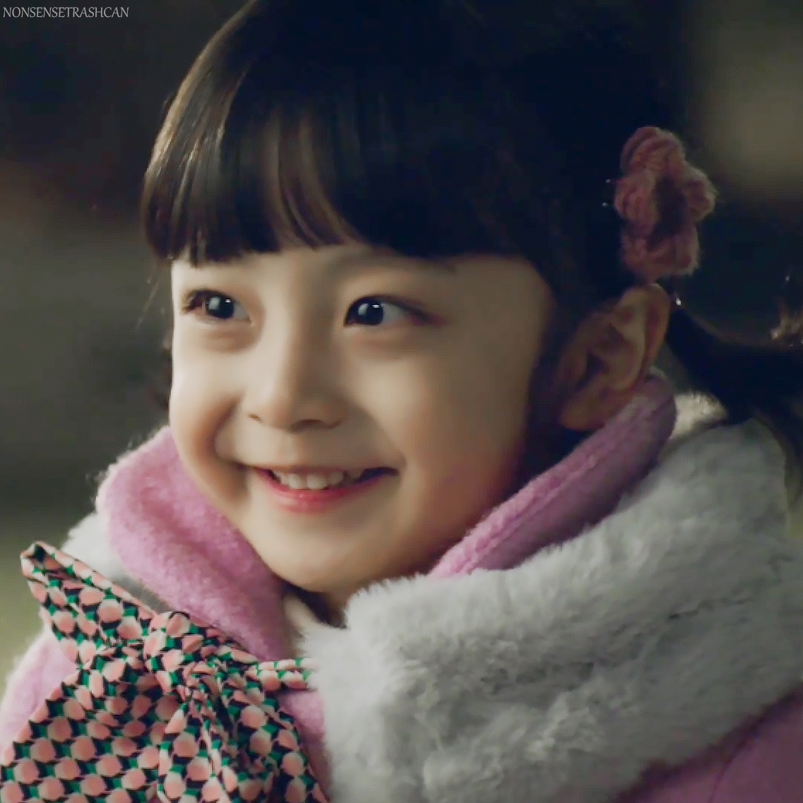  p data-id="2e8wai7m">徐宇真