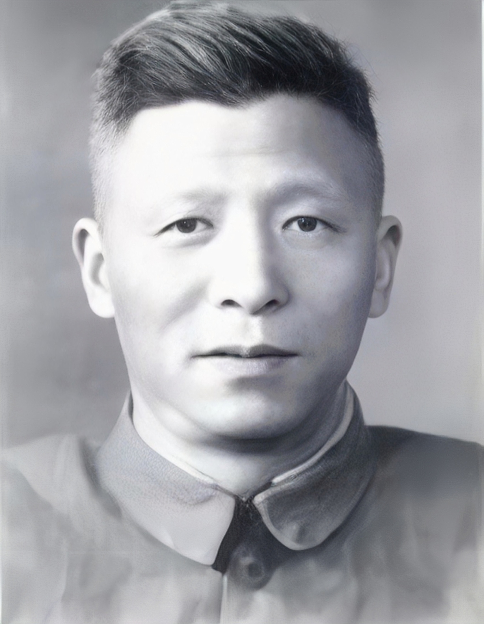 fcbful9">杨拯民(1922年12月15日—1998年10月23日),男,汉族,陕西省 a