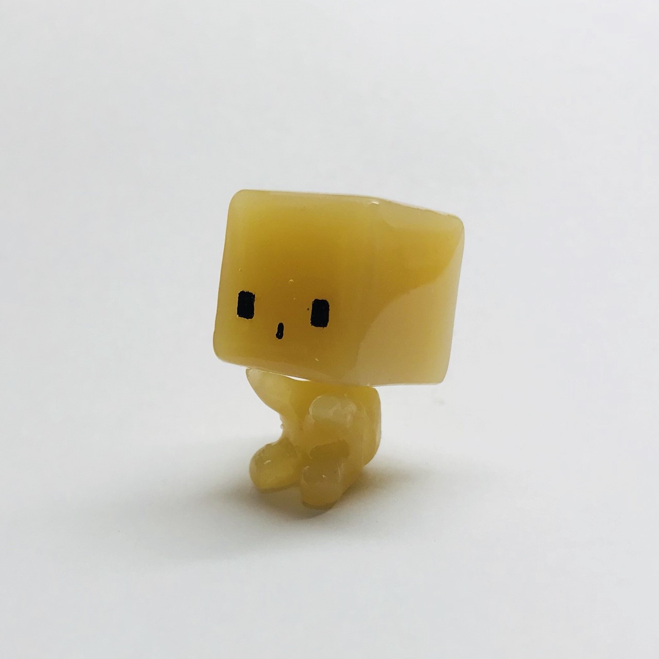 《 a href="#" data-lemmaid="3106903">scp基金会 /a>》中的scp收容