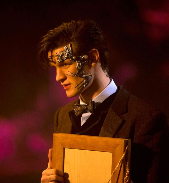  p data-id="go0e72ot0b">《神秘博士第七季》是由 a target="_blank"