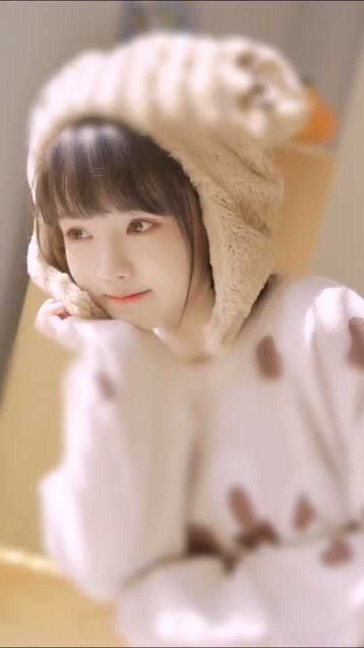 饭思思