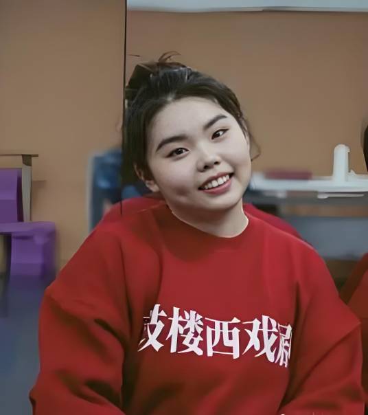 冯田（中国京剧演员，舞台剧演员）_百度百科