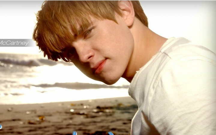  p data-id="gns0p4qj56">杰西·麦卡尼(jesse mccartney),1987年4月9