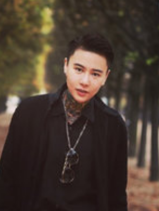  p data-id="go07l5mojk">张米伽,演员,2016年