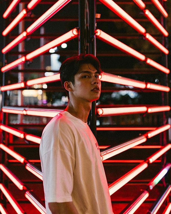 瓦奇拉维特·奇瓦雷