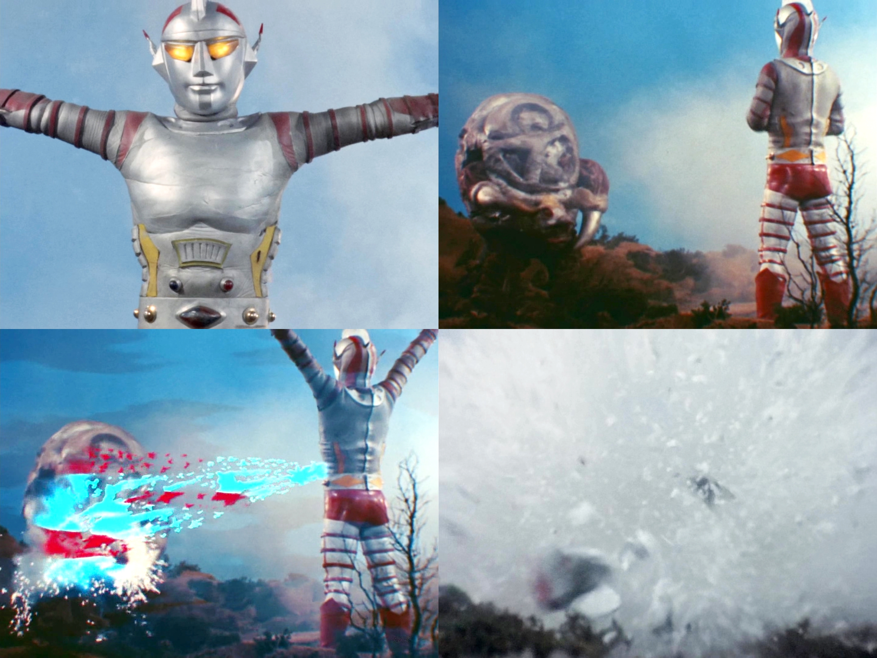  /a>制作的特摄片《 a target="_blank" href="/item/詹伯a/9899844"