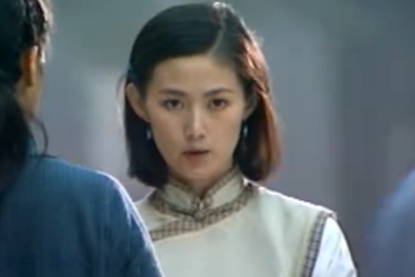  p data-id="toyoc3fmqbtt">赵卓雅,电视剧《 a target="_blank" href