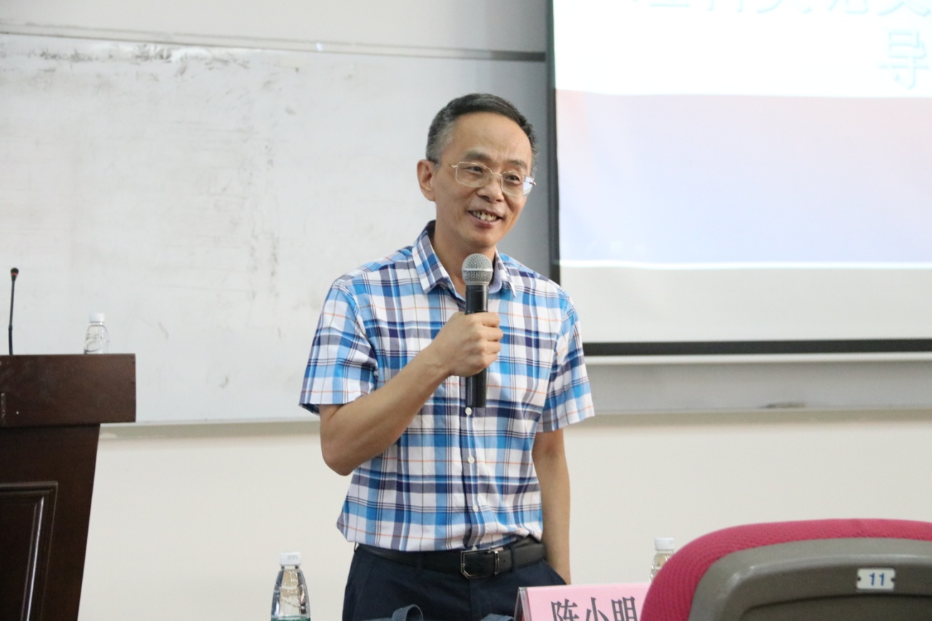 陈小同 全网资源