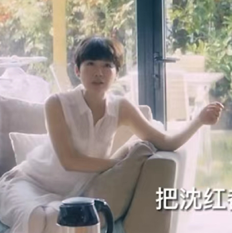  p data-id="tipv7zvv9mzb">沈红,喜剧电影《 a target="_blank" href