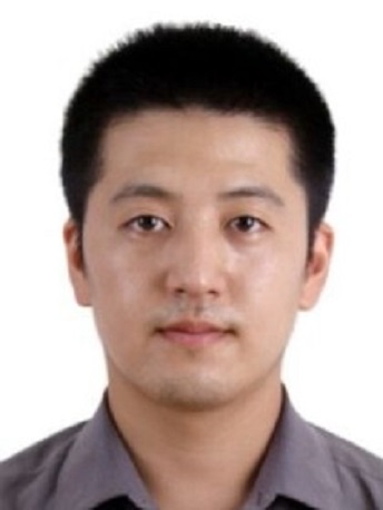  p data-id="sjh4g777w3sq">赵坤,现任安徽省马鞍山市当涂县投资促进