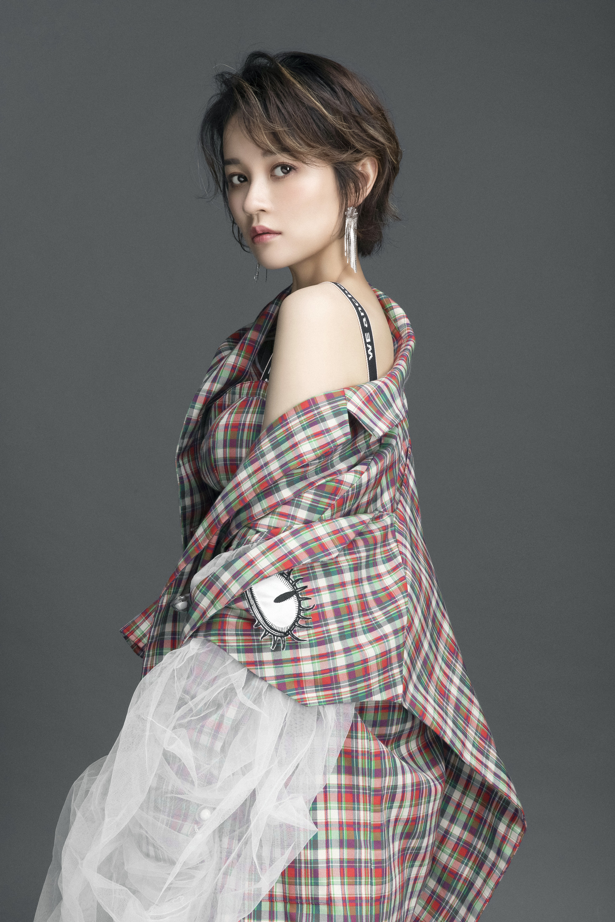  p> span class="ref" data-ctrid="2jqjiq0lapn">程响,1989年3月26日