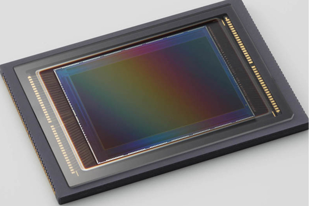  p>感光芯片是数码摄像头的重要组成部分,根据元件不同分为:ccd( a