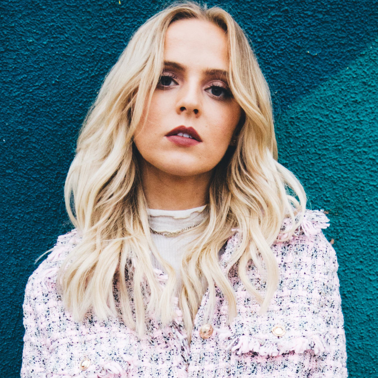  p data-id="gncnph9kip"> b>玛迪琳·贝莉 /b> i>(madilyn bailey) 