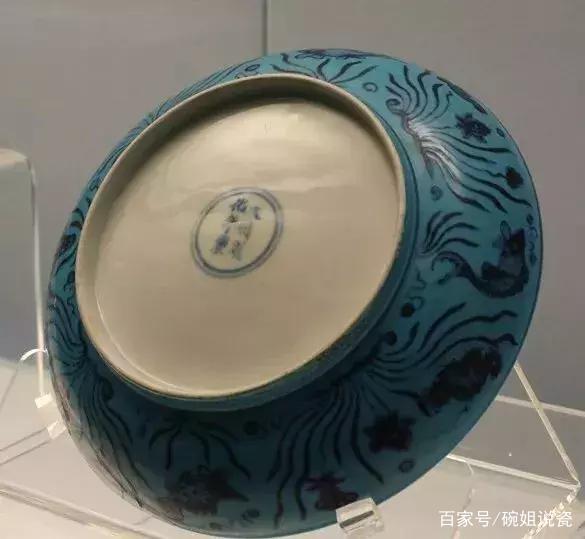 陶瓷是中国人的重大发明，是中华文明为世界做出的巨大贡献_百科TA说