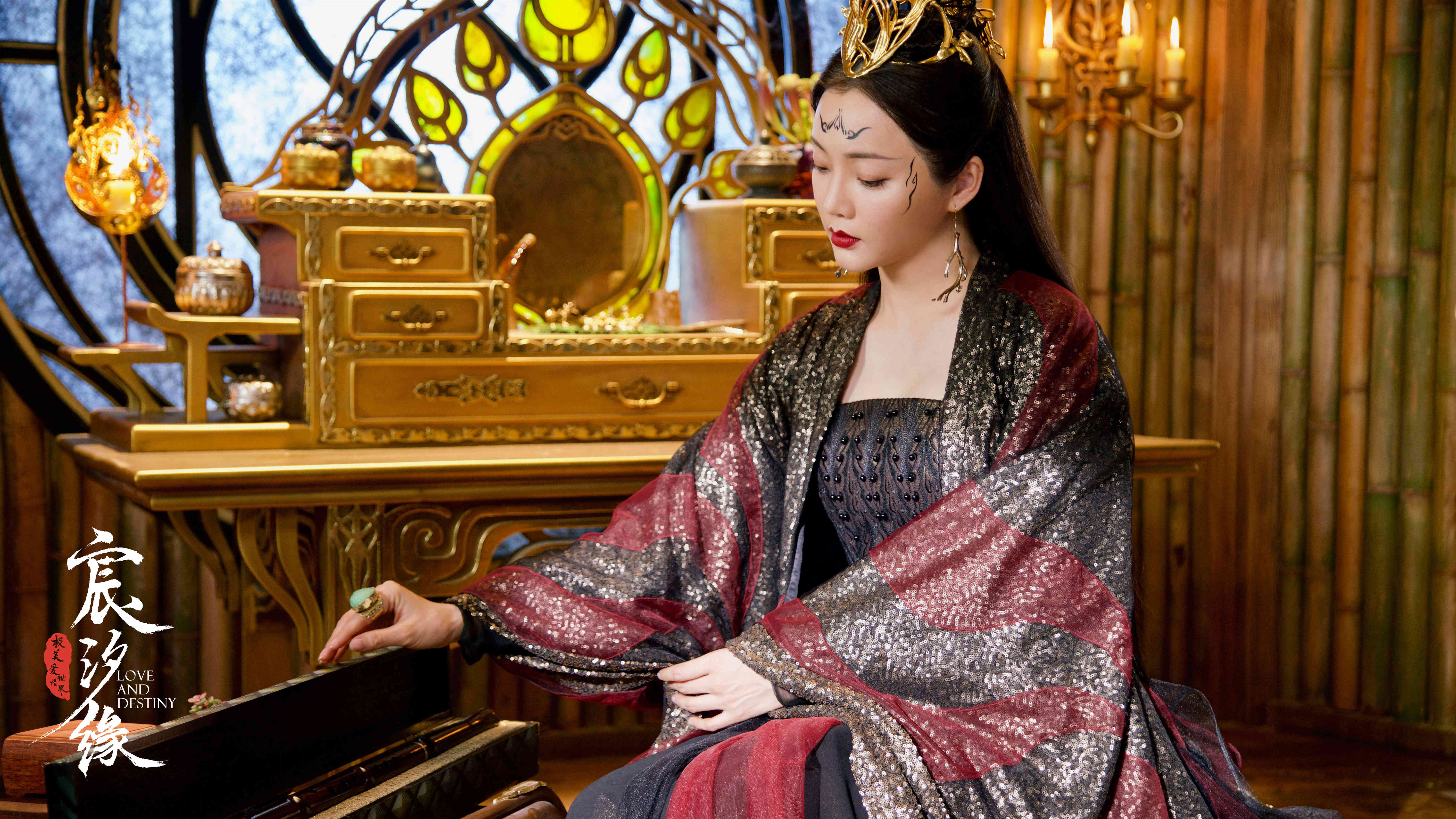  p data-id="gnszk6qw7n">刘芊含,1985年11月24日出生于中国广西壮族