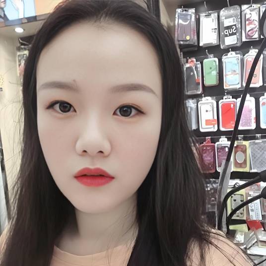 张姐【手机壳】_百度百科