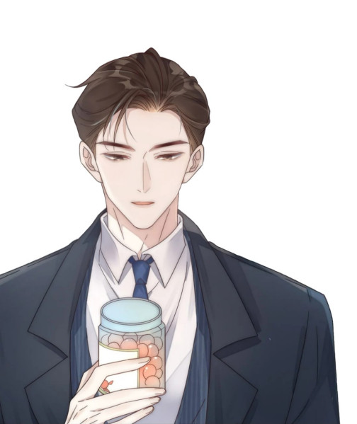 溺酒_百度百科