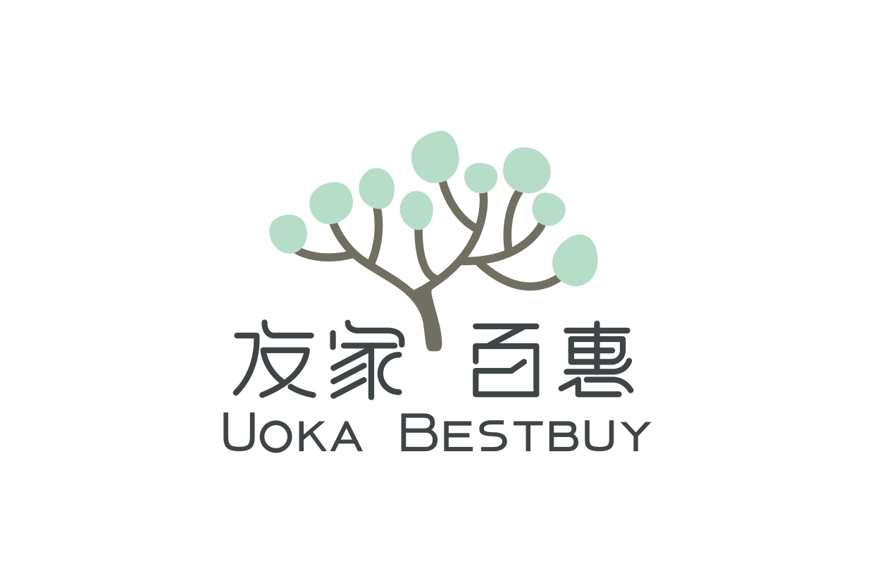 友家百惠uoka bestbuy