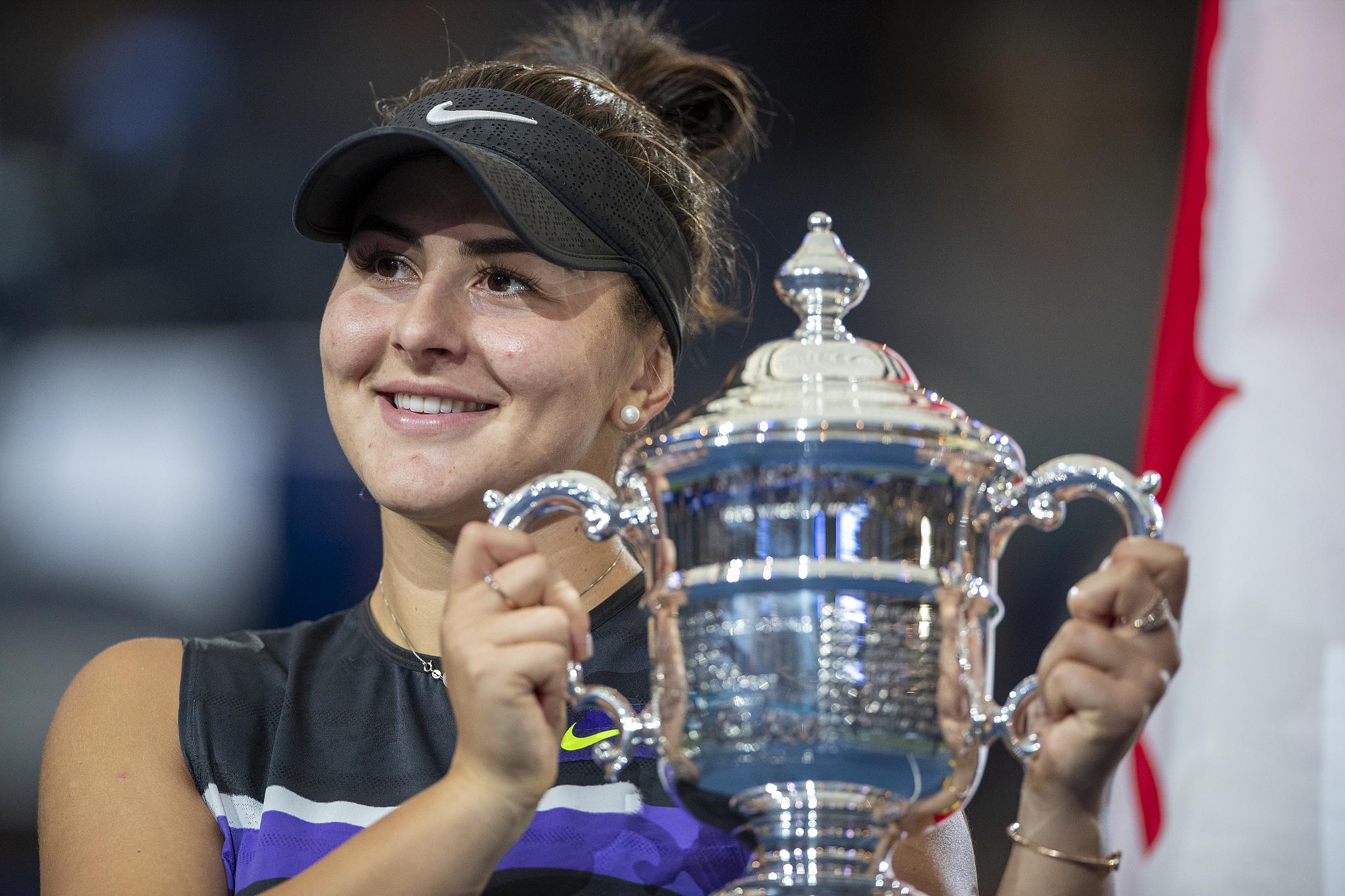  p data-id="gnbk9gw9e1">比安卡·安德莱斯库(bianca andreescu)