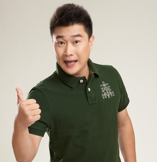 data-id="gnwuqj3aqi">鄢磊,男,山东电视台齐鲁频道《拉呱》栏目主持