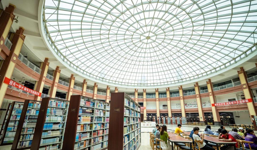 民办四川天一学院