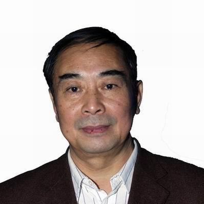 周恩来扮演角色
