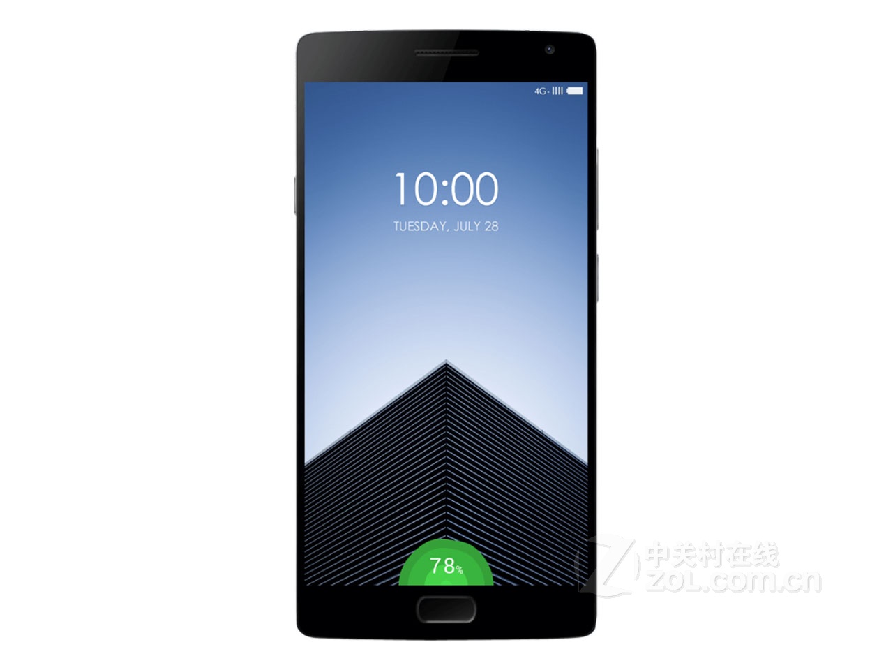  p>一加2(3gb ram/双4g)是一加科技于2015年08月推出的一款智能手机.