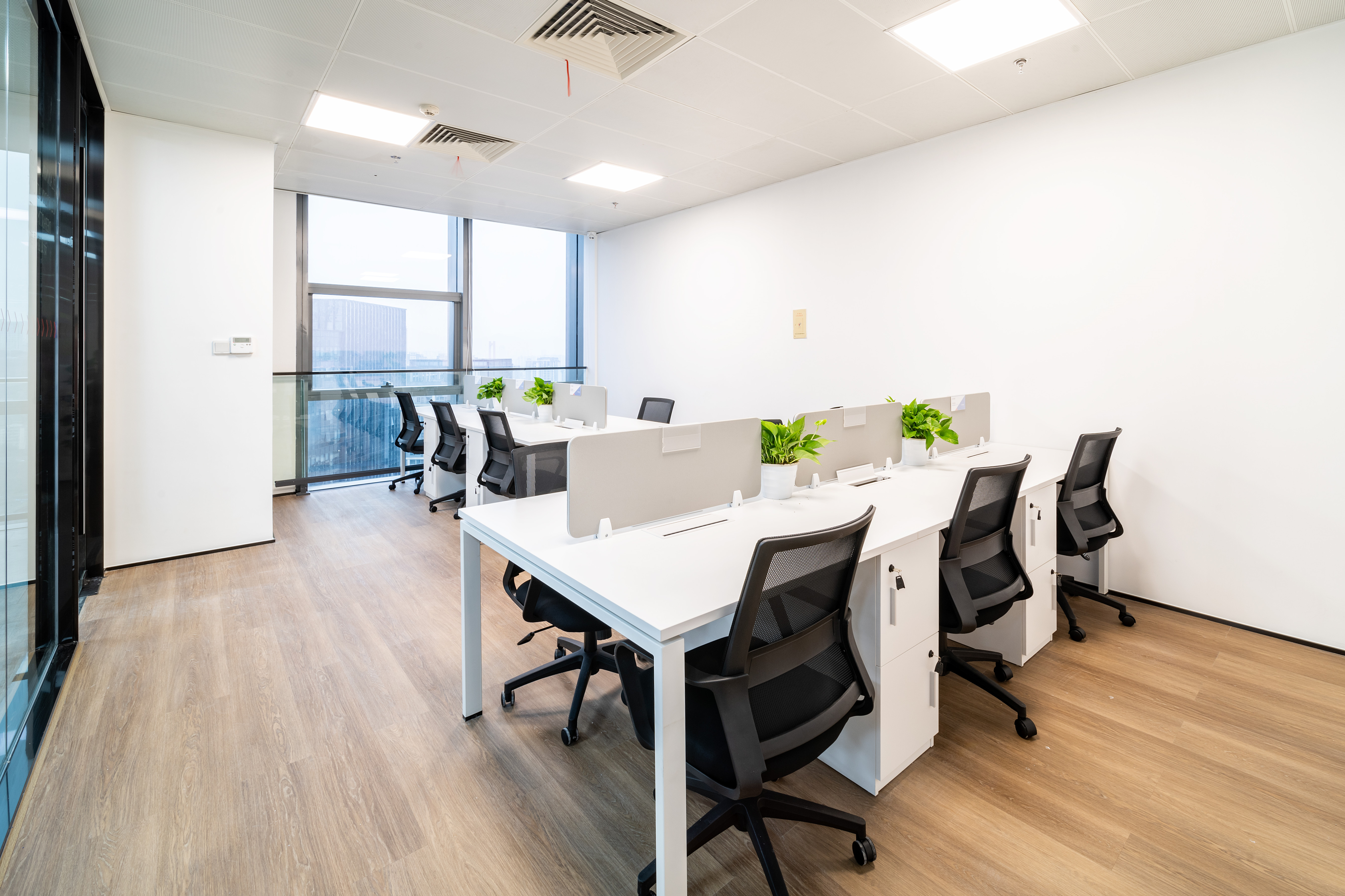  p>开林企业管理集团有限公司于2015年12月15日成立,法定代表人黎波.