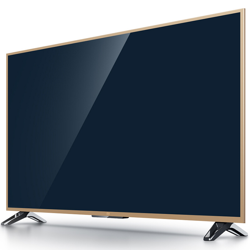 小米电视3s 43英寸