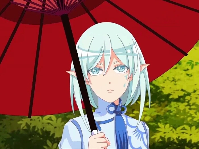  p data-id="tvholz40wh4j">雨水是国产动画《小花仙之四时花语》中的