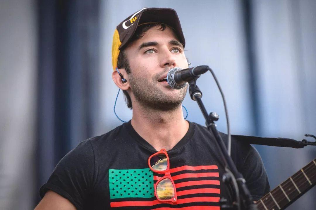 sufjan stevens