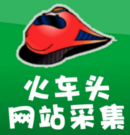 盘点】精仿鞋子一手货源(奢侈品厂家推荐) - 小轻秀场