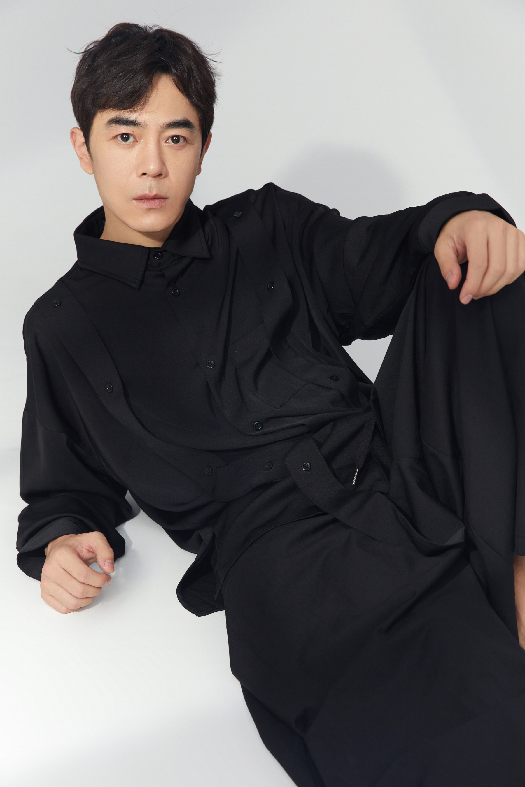  p>党涛,7月7日出生于河北省,中国内地男演员,毕业于中央戏剧学院表演