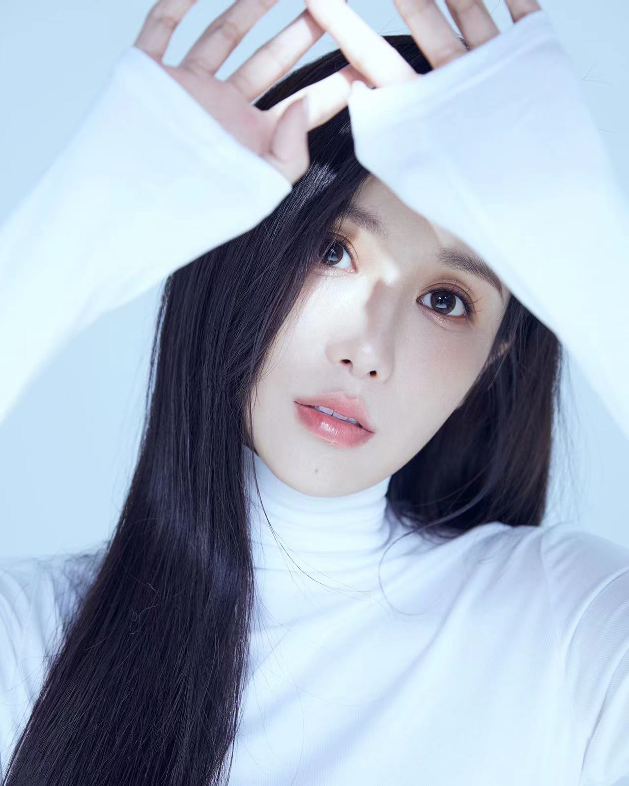 孙小美