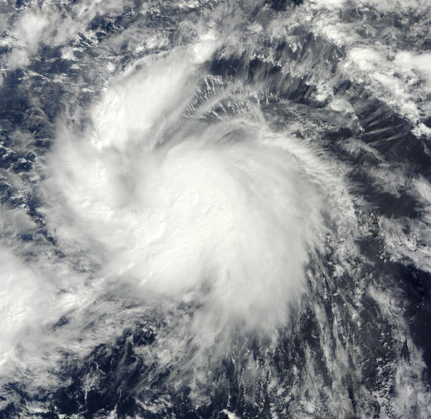  p>超强台风黑格比(英语:super typhoon hagupit,国际编号:1422, a
