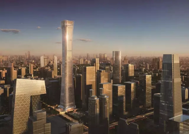  p>北京商务中心区(beijing central business district),简称 a