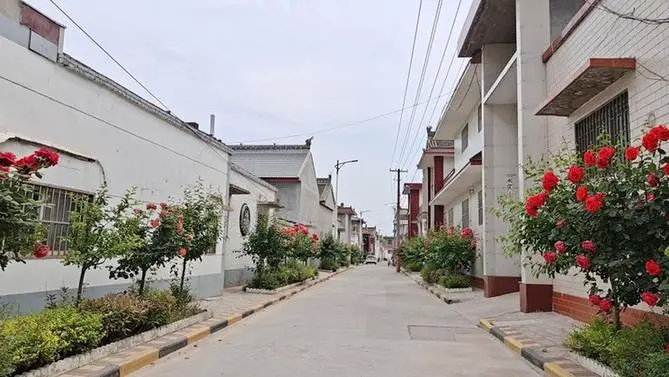  p>陕西省咸阳市武功县长宁镇皂庄村隶属于武功县,邻村有,新城村,孔胡