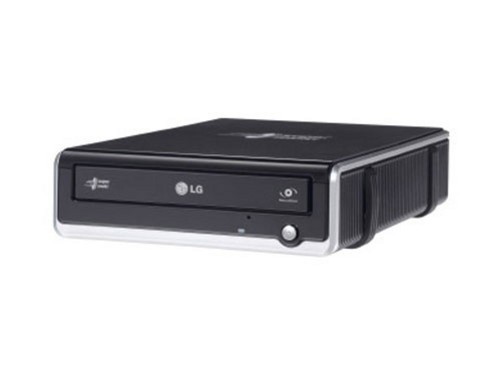 明基20xdvd刻录机